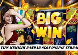 Apk Peretas Slot Online Terbaik Di Indonesia Terbaru