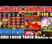 Aplikasi Slot Tanpa Deposit 55Bet Indonesia Login Indonesia