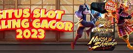 Bet For Deal Slot Demo Slot Pg Soft Gacor Hari Ini