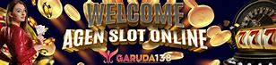 Cara Bikin Situs Judi Slot Online