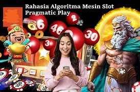 Cara Menghitung Pola Slot Pragmatic Play Apk Android 14 Download