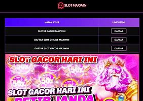 Rtp Bcaplay Hari Ini Login Slot