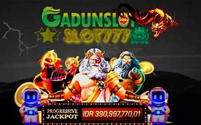 Slot Abo 777 Terbaru Indonesia Online